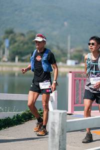 BIB: 
                            <button type="button" onclick="openModal(27247376)" class="btn btn-primary btn-sm float-right btn-popup" data-toggle="modal" data-target=".modal-high-quality">
                        <i class="fas fa-shopping-cart"></i> Add to Cart
                    </button>
                                            <button type="button" onclick="isThisMe(27247376, true)" class="btn btn-success btn-sm float-right btn-popup btn-isme hidden" data-toggle="tooltip" data-placement="bottom" title="นี่คือรูปของคุณใช่ไหม คลิกที่นี่เพื่อเอาเข้าอัลบั้ม">
                        <i class="fas fa-plus"></i> Add to album
                    </button>
                    <button type="button" onclick="isThisMe(27247376, false)" class="btn btn-warning btn-sm float-right btn-popup btn-isnotme hidden">
                        <i class="fas fa-ban"></i> Remove from album
                    </button>